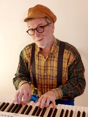 Image LA VISITE DE LA BELLE VIE 